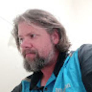 Meet your Posher, Sean